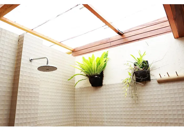 Gongwi *