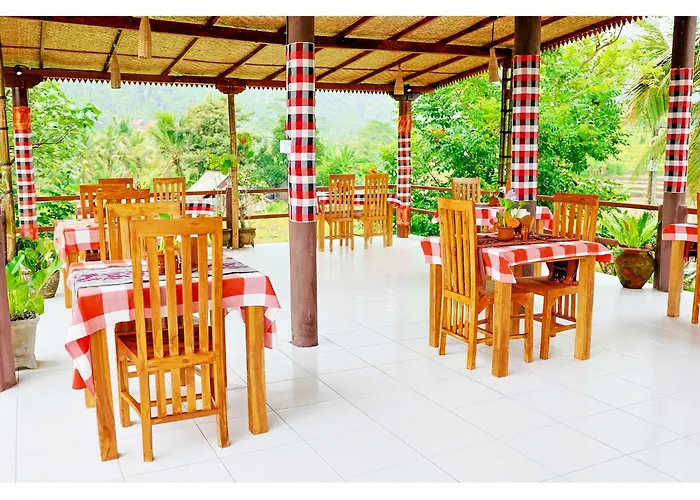 Séjour chez l'habitant Gongwi